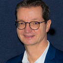 Christoph Tebrügge