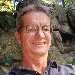 Christoph Tebrügge