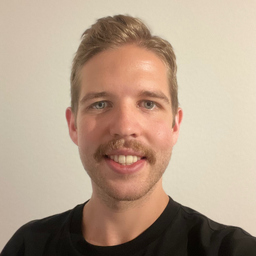 Leon Engel's profile picture