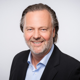 Holger Schreiber