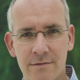 Christopher Perkins