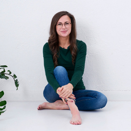 Darina Dreke