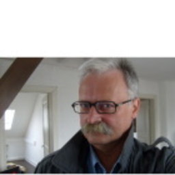 Roland Zimmermann