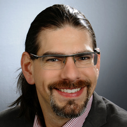 Christoph Lipsky