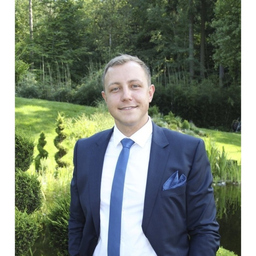 Sven Emrich