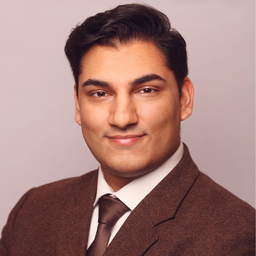 Mustafa Ziarmal