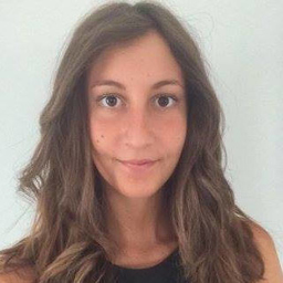 Arianna Posillico's profile picture