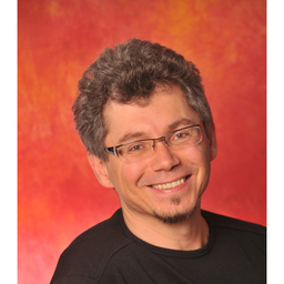 Markus Frei