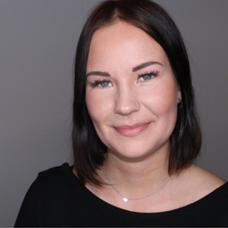 Debra Overhageböck's profile picture