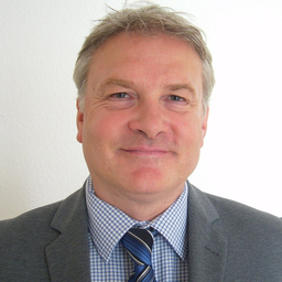 Rene Reuther