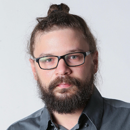 Mag. Lukas Luger