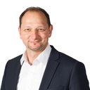 Klaus Krestel