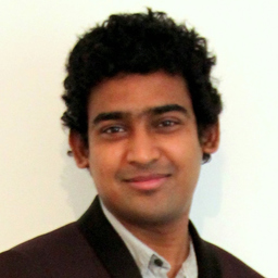 Siva Kovvuru