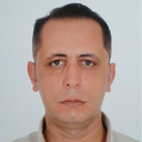 Ferhat Günaydın