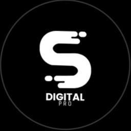 SHALEX DIGITAL EXPERT