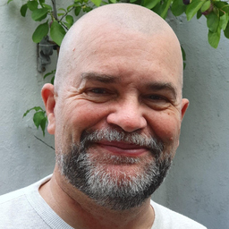 Paul Rutten