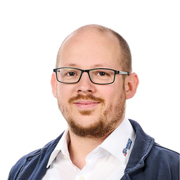 Christoph Schreiber