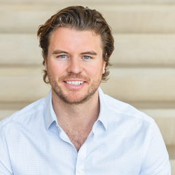 Nick Beutler