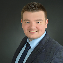 Sebastian Sieke