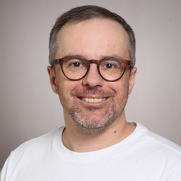 Robert Gierlinger
