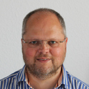 Social Media Profilbild Edgar Kaemper Stuttgart