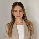 Christina Klar