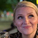 Charlotte Wölk-Stafford