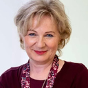 Monika Kindermann