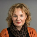 Monika Kindermann