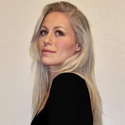 Sandra Grabmeier's profile picture