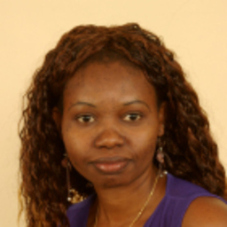 Annah Mweri-Schönknecht