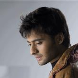 Niraj Rathod