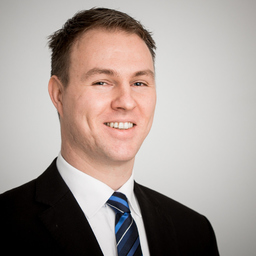 Philipp Korinth