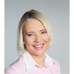 Nadia Bögli