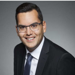 Burak Karaoglu