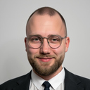 Justin Bräutigam