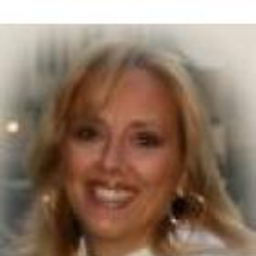 Rosa Scherillo