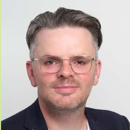 Maik Pahlsmeyer
