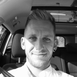 Steffen Wiesner