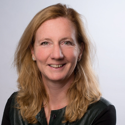 Barbara Liegl