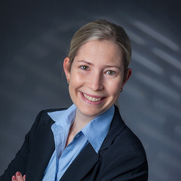 Marie Schmid