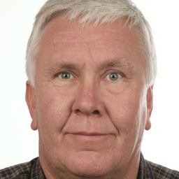 Lothar Bennemann