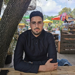 Adel Benyaich