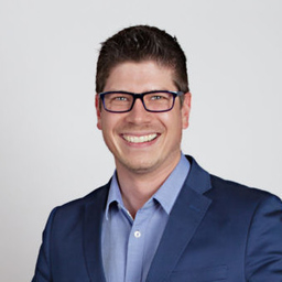 Matthias Raimann