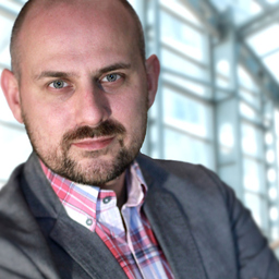 Andreas Olhovetski