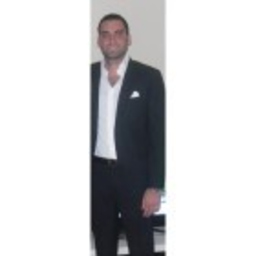 Tolga Yücetürk