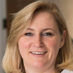 Kati Hübschmann