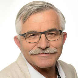 Harald Melde