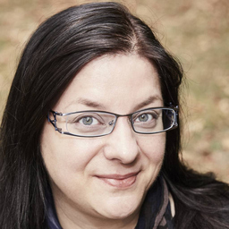 Petra Jordan's profile picture