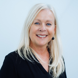 Sigrid Kaltenbacher